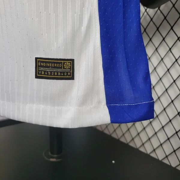 Chelsea FC 2024/2025 Away - Player Version [Adult]