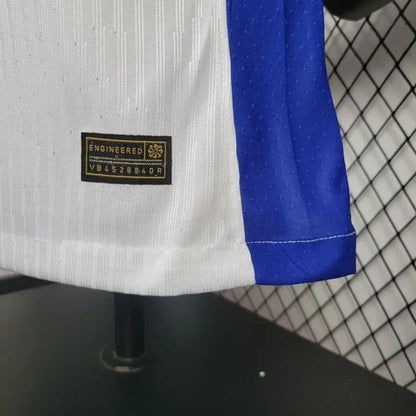 Chelsea FC 2024/2025 Away - Player Version [Adult]