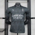 AC Milan 2024/2025 Away - Player [Adult]