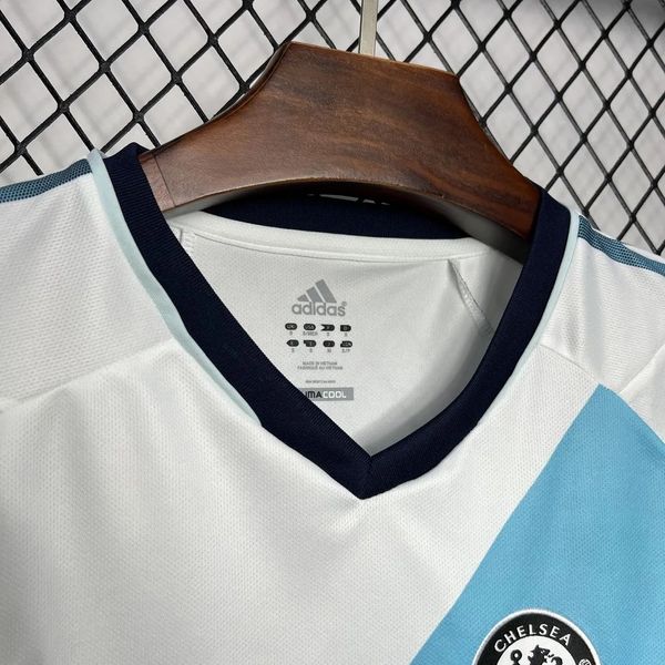 Chelsea FC 2012/2013 Away - Fan Version [Adult]
