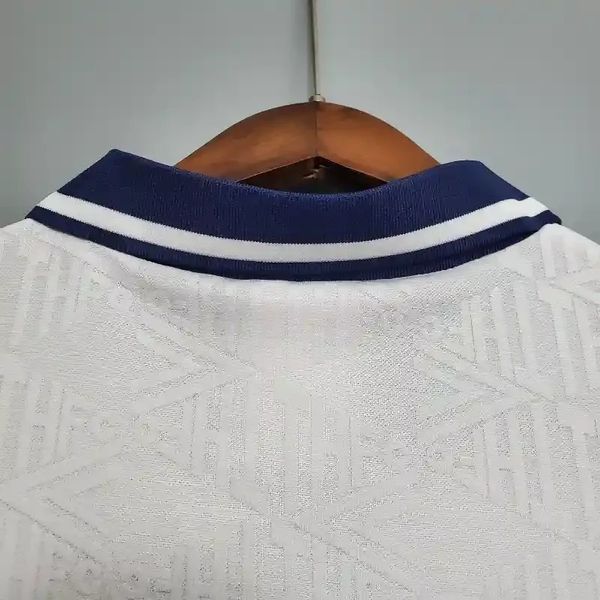 Tottenham Hotspur 1994/1995 Home - Fan Version [Adult]