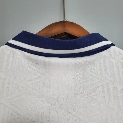Tottenham Hotspur 1994/1995 Home - Fan Version [Adult]