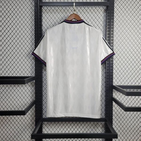 FC Bayern München 1997/1998 Away - Fan [Adult]