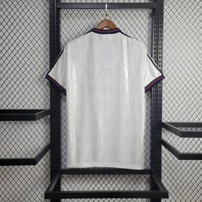 FC Bayern München 1997/1998 Away - Fan [Adult]