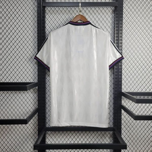 FC Bayern München 1997/1998 Away - Fan [Adult]