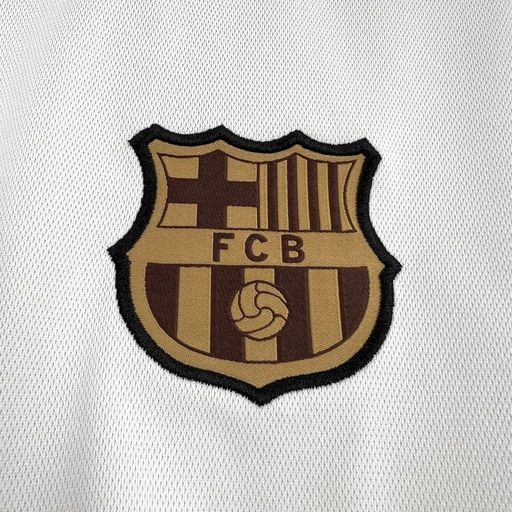 FC Barcelona 2024/2025 Special Edition Commemorative - Fan Version [Adult]