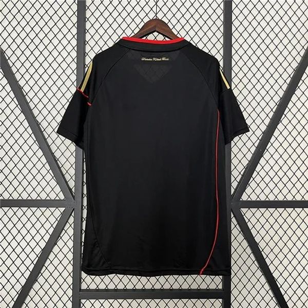 Germany National Team 2010 Away - Fan [Adult]