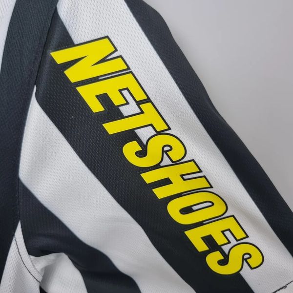 Santos FC 2012/2013 Away - Player Version [Adult]
