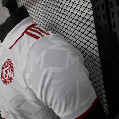 Manchester United 2024/2025 Special Edition - Player Version [Adult]