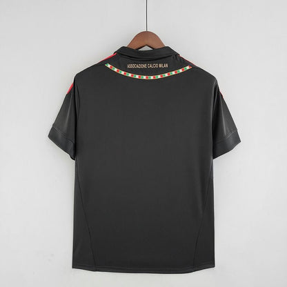 AC Milan 2011/2012 Third - Fan Version [Adult]