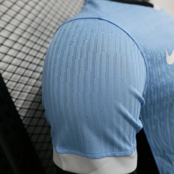 Uruguay National Team 2024 Home - Player Version [Adult]