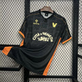 Venezia FC 2024/2025 Home - Fan [Adult]