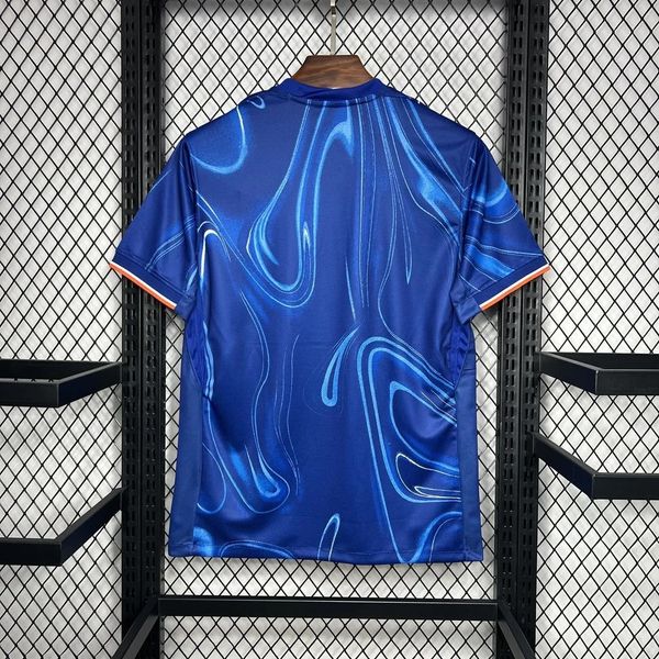 Chelsea FC 2024/2025 Home - Fan [Adult]
