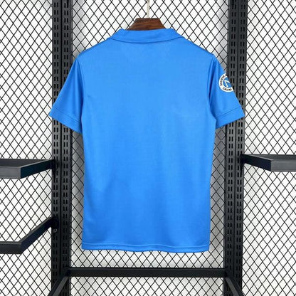 SSC Napoli 1987/1988 Home - Fan Version [Adult]