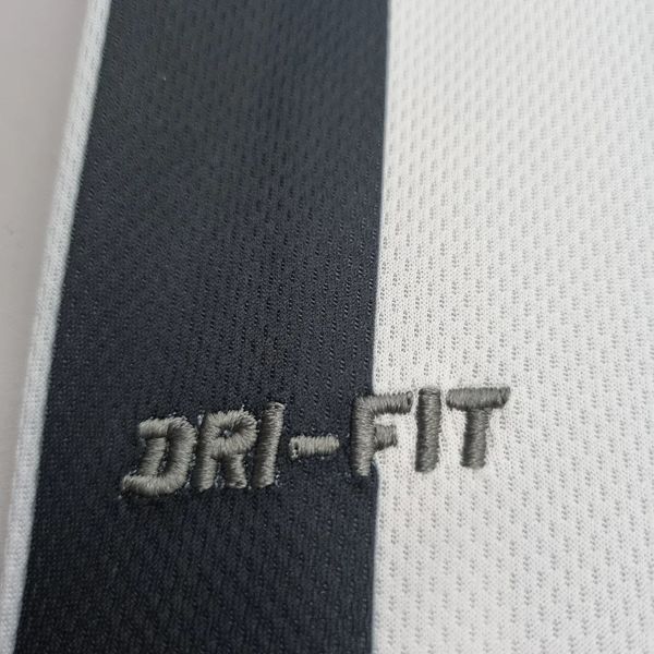 Santos FC 2012/2013 Away - Player Version [Adult]