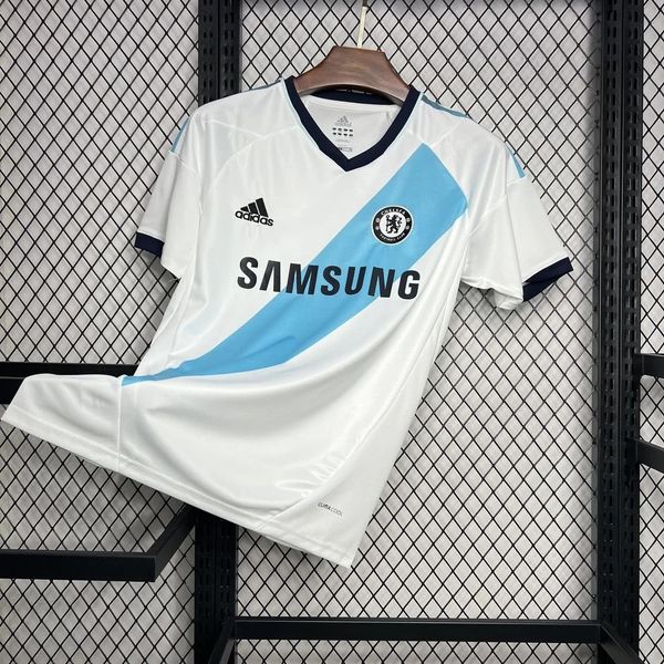 Chelsea FC 2012/2013 Away - Fan Version [Adult]