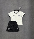 Niños Alemania 2025 Aficionado Local