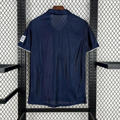Paris Saint-Germain 2001/2002 Home - Fan Version [Adult]