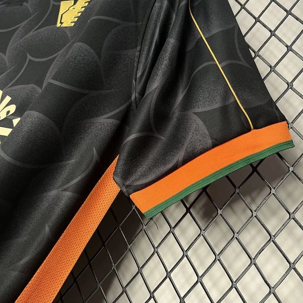 Venezia FC 2024/2025 Local - Aficionado [Adulto]