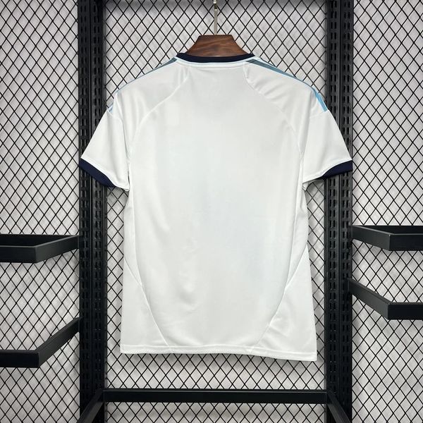 Chelsea FC 2012/2013 Away - Fan Version [Adult]