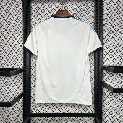 Chelsea FC 2012/2013 Away - Fan Version [Adult]