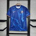 Chelsea FC 2024/2025 Home - Fan [Adult]