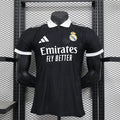 Real Madrid 2025/2026 Special Edition - Player Version [Adult]