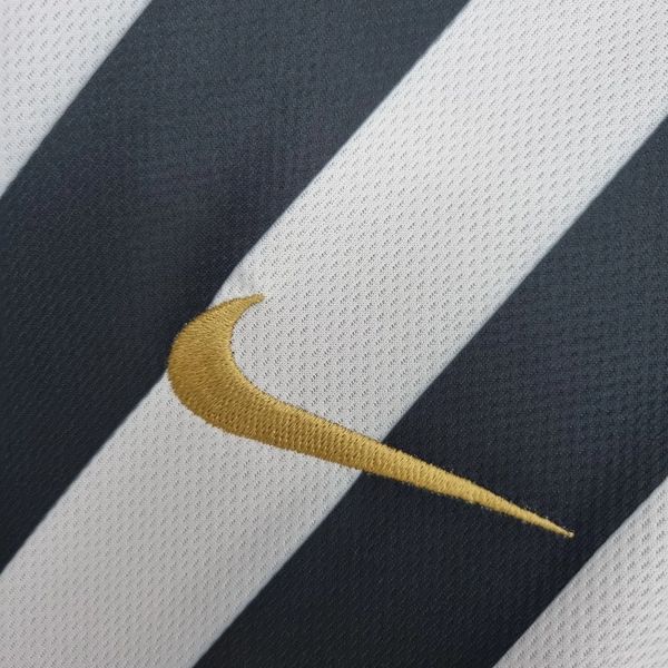 Santos FC 2012/2013 Away - Player Version [Adult]