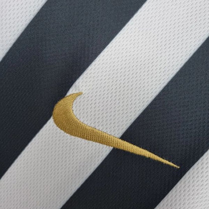 Santos FC 2012/2013 Away - Player Version [Adult]