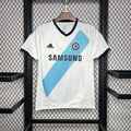 Chelsea FC 2012/2013 Away - Fan Version [Adult]