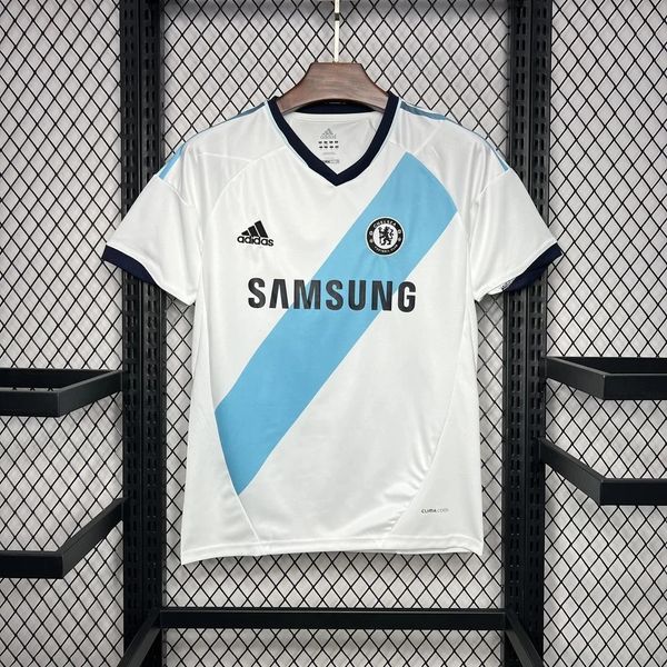 Chelsea FC 2012/2013 Away - Fan Version [Adult]
