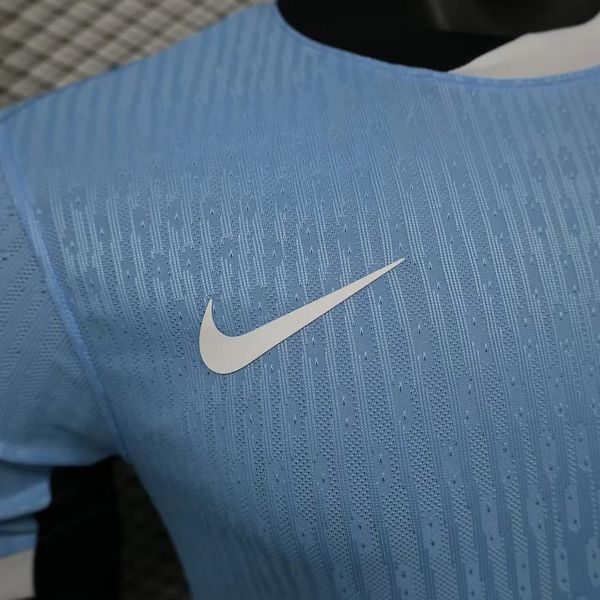 Uruguay National Team 2024 Home - Player Version [Adult]