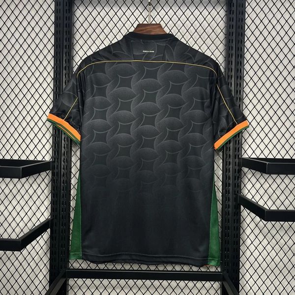 Venezia FC 2024/2025 Local - Aficionado [Adulto]