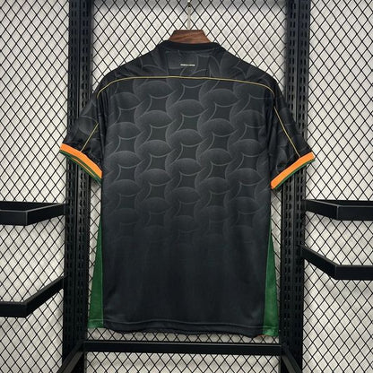 Venezia FC 2024/2025 Home - Fan [Adult]
