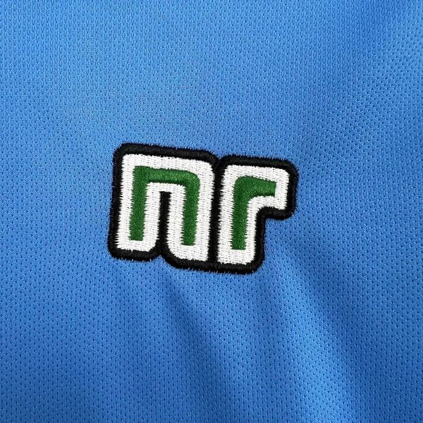 SSC Napoli 1988/1989 Home - Fan Version [Adult]