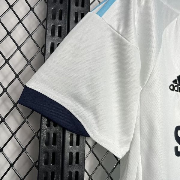 Chelsea FC 2012/2013 Away - Fan Version [Adult]
