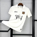 FC Barcelona 2024/2025 Special Edition Commemorative - Fan Version [Adult]