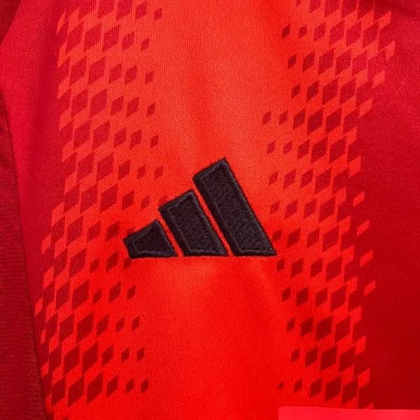 FC Bayern Múnich 2024/2025 Local - Aficionado [Niños]