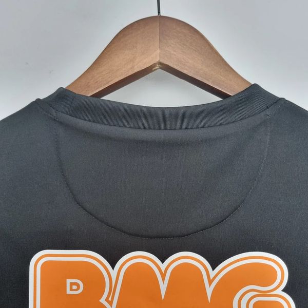 Santos FC 2012/2013 Away - Player Version [Adult]