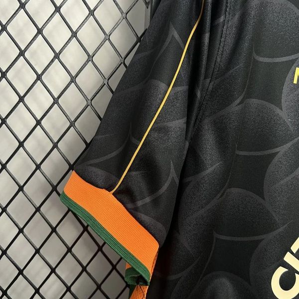 Venezia FC 2024/2025 Local - Aficionado [Adulto]