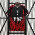 SL Benfica 2025/2026 Special Edition - Fan Version [Adult]