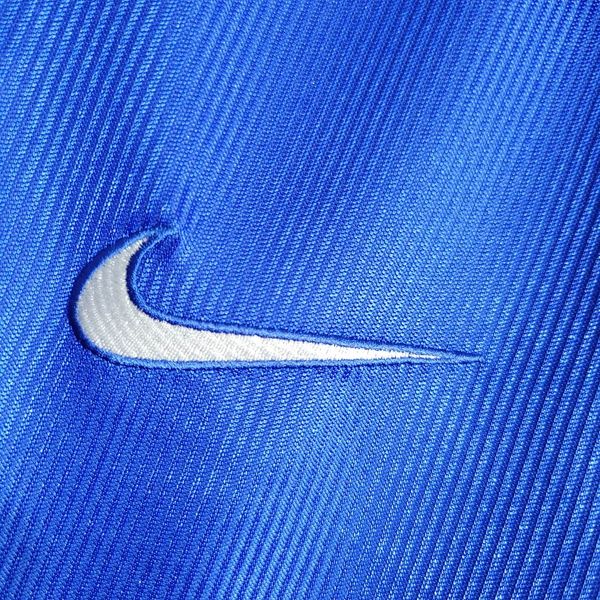 Retro Italy 1998 Home Fan