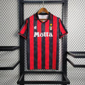AC Milan 1993/1994 Home - Fan Version [Adult]