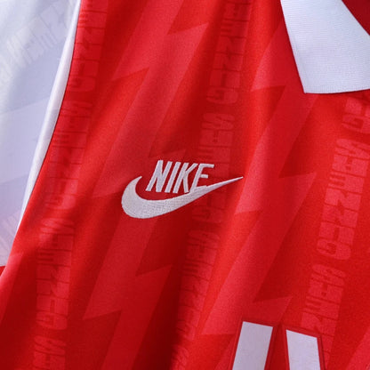 Arsenal FC 1993/1994 Home - Fan [Adult]
