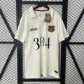 FC Barcelona 2024/2025 Home - Fan Version [Adult]
