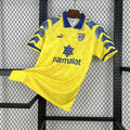 Parma Calcio 1995/1997 Special Edition - Fan Version [Adult]
