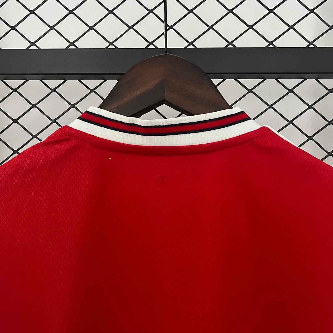 Arsenal FC 2019/2020 Home - Fan Version [Adult]