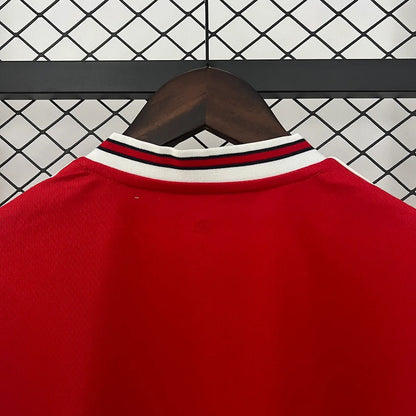 Arsenal FC 2019/2020 Home - Fan Version [Adult]