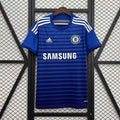 Chelsea FC 2014/2015 Home - Fan Version [Adult]