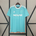 Inter Miami CF 2024/2025 Third - Fan [Adult]